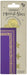Bookminders Page Markers