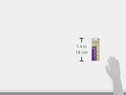 Bookminders Page Markers