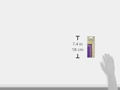 Bookminders Page Markers