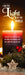 Christmas Bookmark - Light of the World