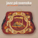 Jazz På Svenska