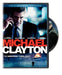 Michael Clayton (Full Screen Edition