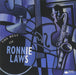 Ronnie Laws-Best Of