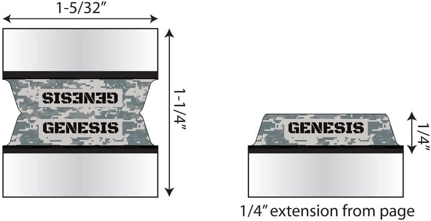 CAMO Digital Bible INDEXING TA