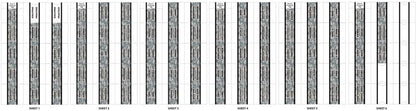 CAMO Digital Bible INDEXING TA