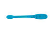 Flexilight Xtra Blue Geometric (Booklight