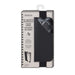 Glasses Case Black