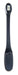 Mondikaarten - Flexilight Xtra Leeslamp Black Dots