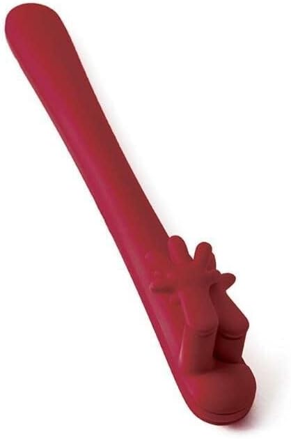 IF The Hands Stand, Hands Free Reading Tablet & Book Holder
