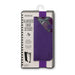 Glasses Case Purple