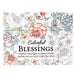 Colorful Blessings: Cards to Color and Share