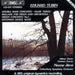 String Concertos (Jarvi, Goteborgs Symfoniker)