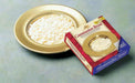 Communion Bread- Box Of 500