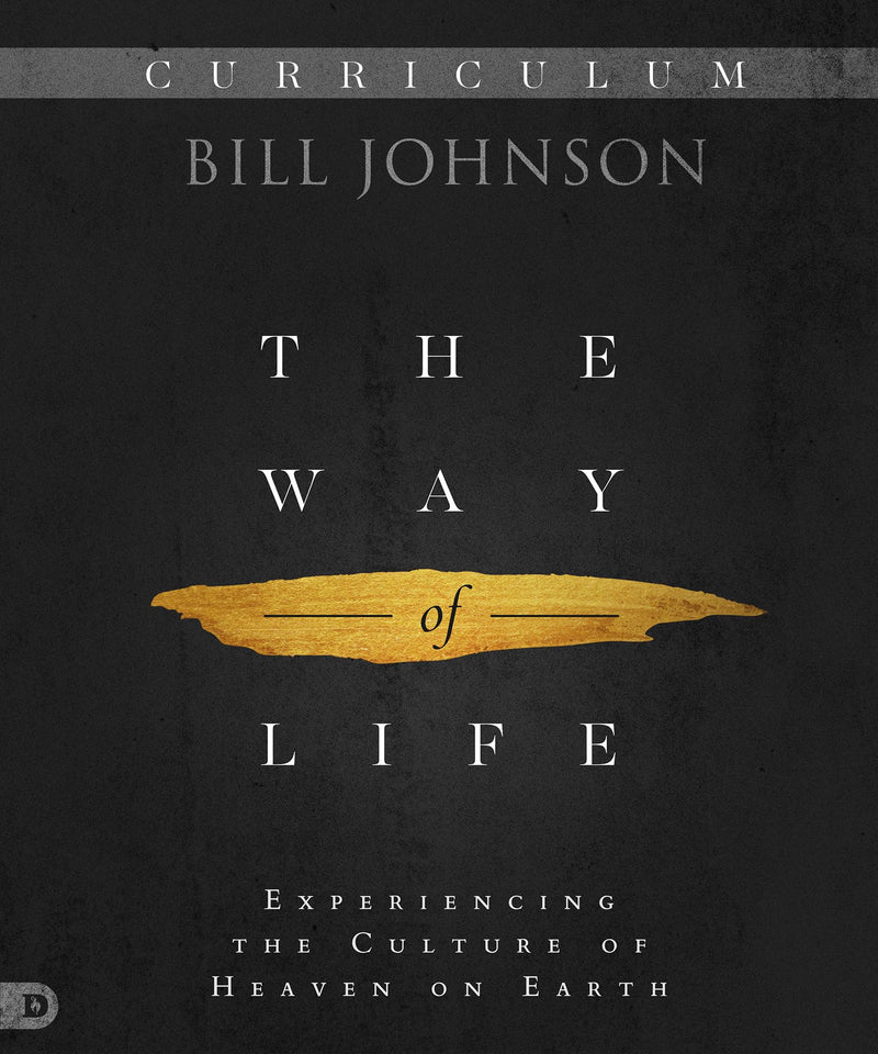 Way of Life Curriculum, The