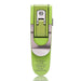 Hydraulic Pop-Up Green Booklight [With Battery]