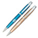 Pen Set Mr & Mrs