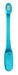 Mondikaarten - Flexilight Xtra Leeslamp Blue Words