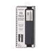 Bookaroo Pen Pouch