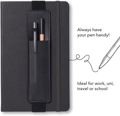 Bookaroo Pen Pouch