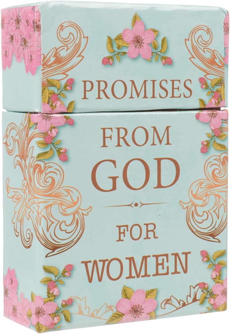 Promises for Women