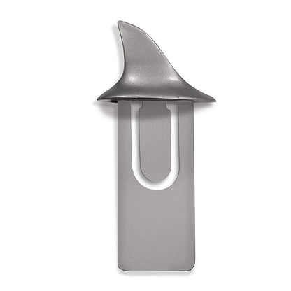 Fishtale - Grey/White