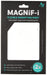 IF MAGNiF-i Flexible Magnifying Sheet A5 notebook Size Magnifier