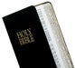 Tabbies Mini Gold-Edged Bible Indexing Tabs, Old & New Testament Plus Catholic Books, 90 Tabs Including 71 Books & 19 Reference Tabs (58352