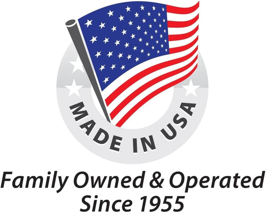 Tabbies Mini Gold-Edged Bible Indexing Tabs, Old & New Testament Plus Catholic Books, 90 Tabs Including 71 Books & 19 Reference Tabs (58352