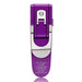Purple Pop-Up Booklight