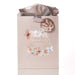 Gift Bag Medium Blessed Gift Bag Medium Blessed
