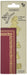 Bookminders Page Markers