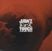 Jawz