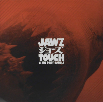 Jawz