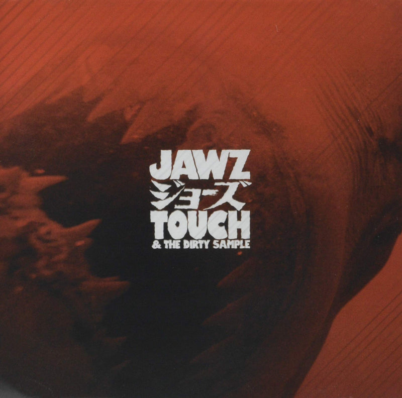 Jawz