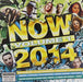 Now 2014