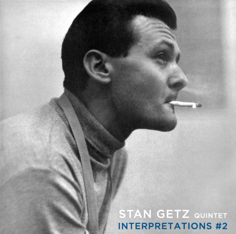 Interpretations 2