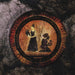 Anthology Iv: The Tragedy Of Nerak