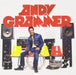Andy Grammer-S/T