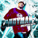 Candyman's Greatest Hits  Explicit Lyrics