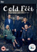 Cold Feet Series 9