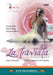 La Traviata: Opera Royal De Wallonie (Arrivabeni)