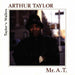 Mr. A.T.