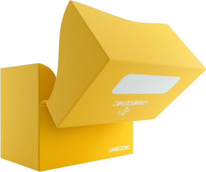Gamegenic 80-Card Side Holder