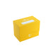Gamegenic 80-Card Side Holder