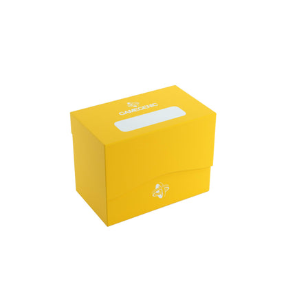 Gamegenic 80-Card Side Holder