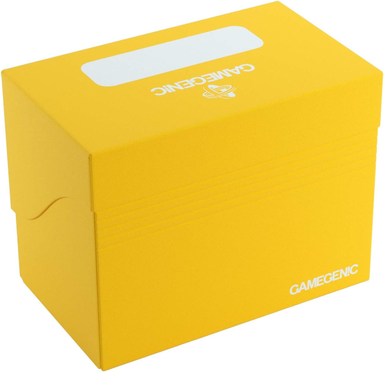 Gamegenic 80-Card Side Holder