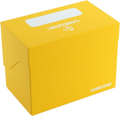 Gamegenic 80-Card Side Holder