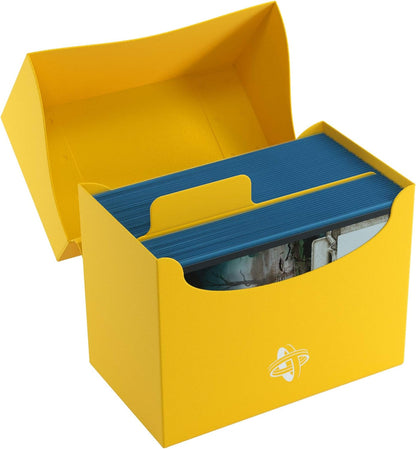Gamegenic 80-Card Side Holder