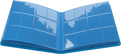 Gamegenic GGS32022ML Casual Album 24-Pocket