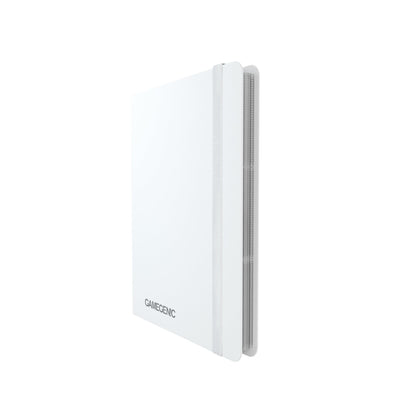 Gamegenic GGS32005ML Casual Album 18-Pocket
